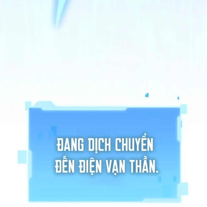Sự Trở Lại Của Thiên Tài Ranker Chapter 2 - 266