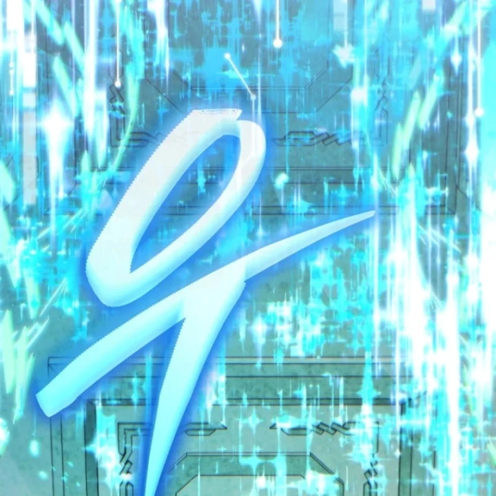 Sự Trở Lại Của Thiên Tài Ranker Chapter 2 - 272