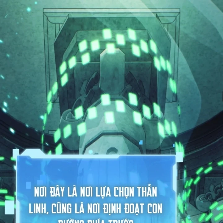 Sự Trở Lại Của Thiên Tài Ranker Chapter 2 - 275