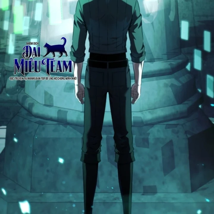 Sự Trở Lại Của Thiên Tài Ranker Chapter 2 - 278