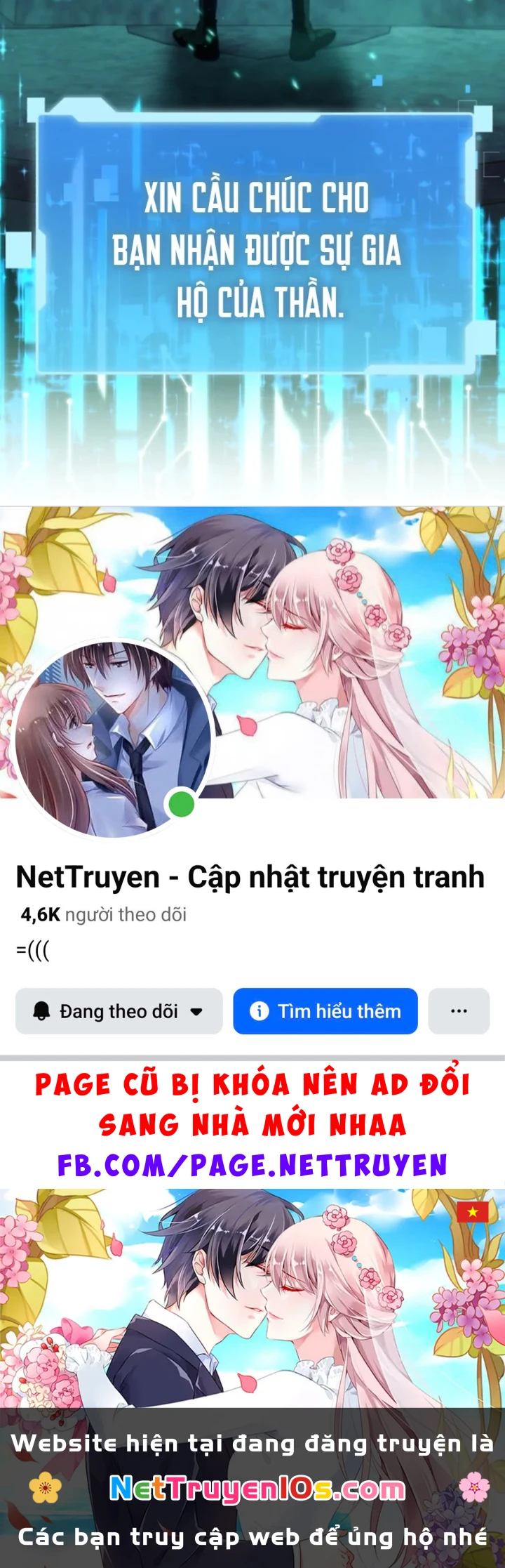 Sự Trở Lại Của Thiên Tài Ranker Chapter 2 - 279