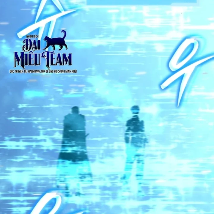 Sự Trở Lại Của Thiên Tài Ranker Chapter 3 - 2