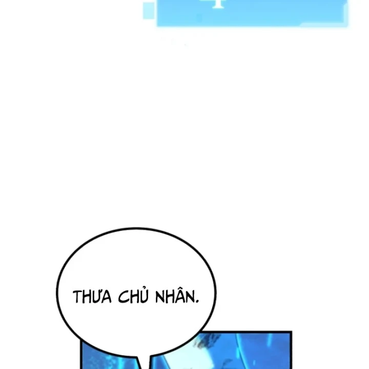 Sự Trở Lại Của Thiên Tài Ranker Chapter 3 - 4