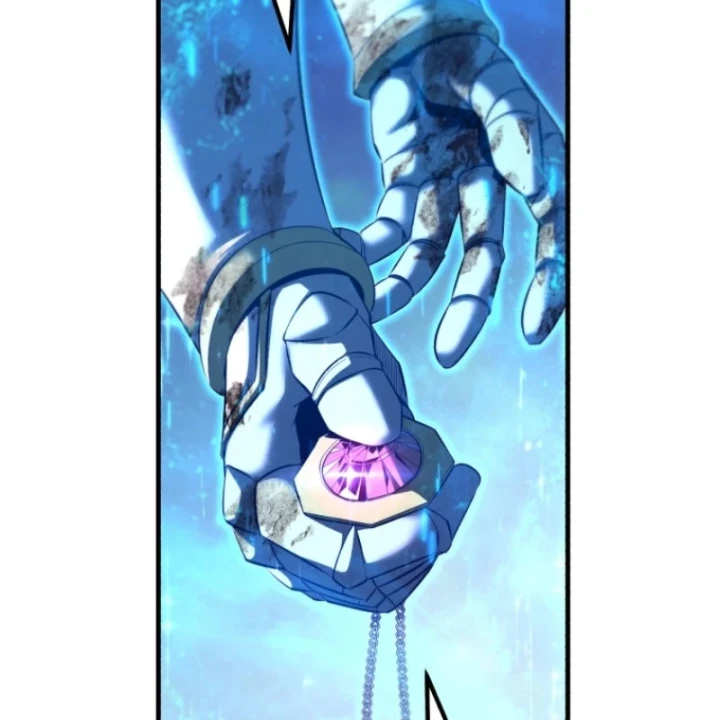 Sự Trở Lại Của Thiên Tài Ranker Chapter 3 - 5