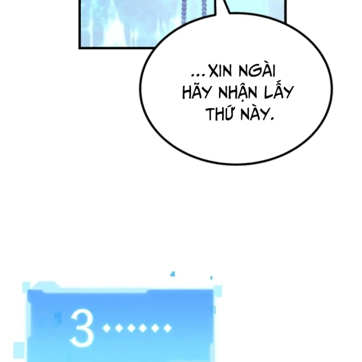 Sự Trở Lại Của Thiên Tài Ranker Chapter 3 - 6