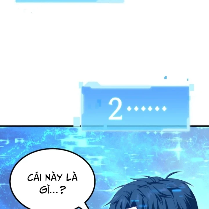 Sự Trở Lại Của Thiên Tài Ranker Chapter 3 - 7