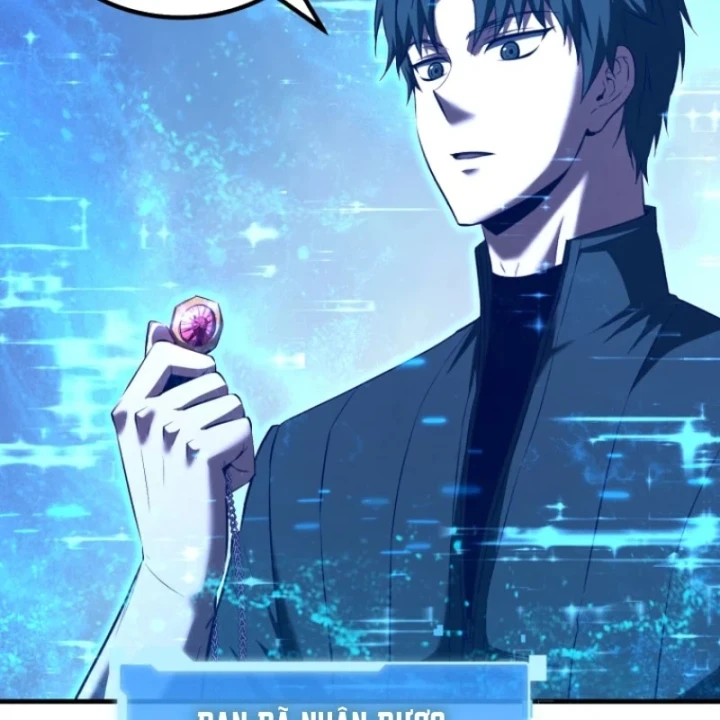 Sự Trở Lại Của Thiên Tài Ranker Chapter 3 - 8