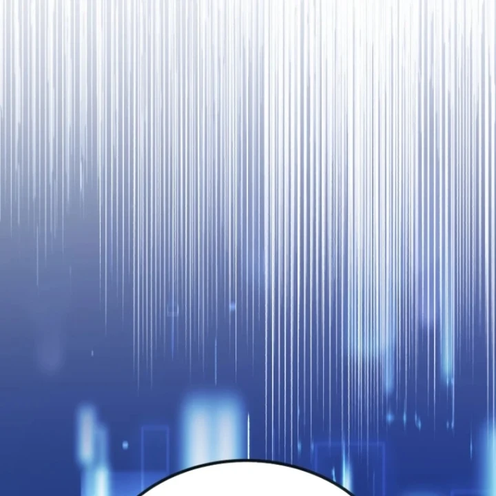 Sự Trở Lại Của Thiên Tài Ranker Chapter 3 - 10