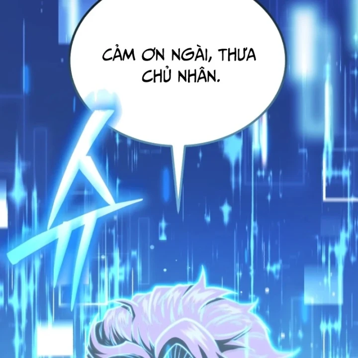 Sự Trở Lại Của Thiên Tài Ranker Chapter 3 - 11