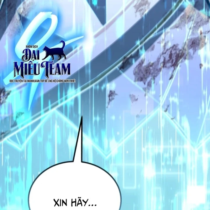 Sự Trở Lại Của Thiên Tài Ranker Chapter 3 - 13