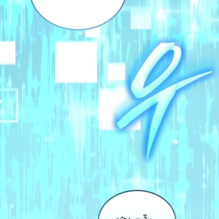 Sự Trở Lại Của Thiên Tài Ranker Chapter 3 - 14