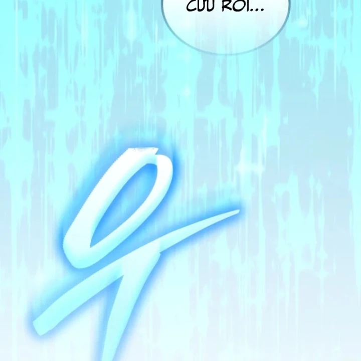 Sự Trở Lại Của Thiên Tài Ranker Chapter 3 - 15