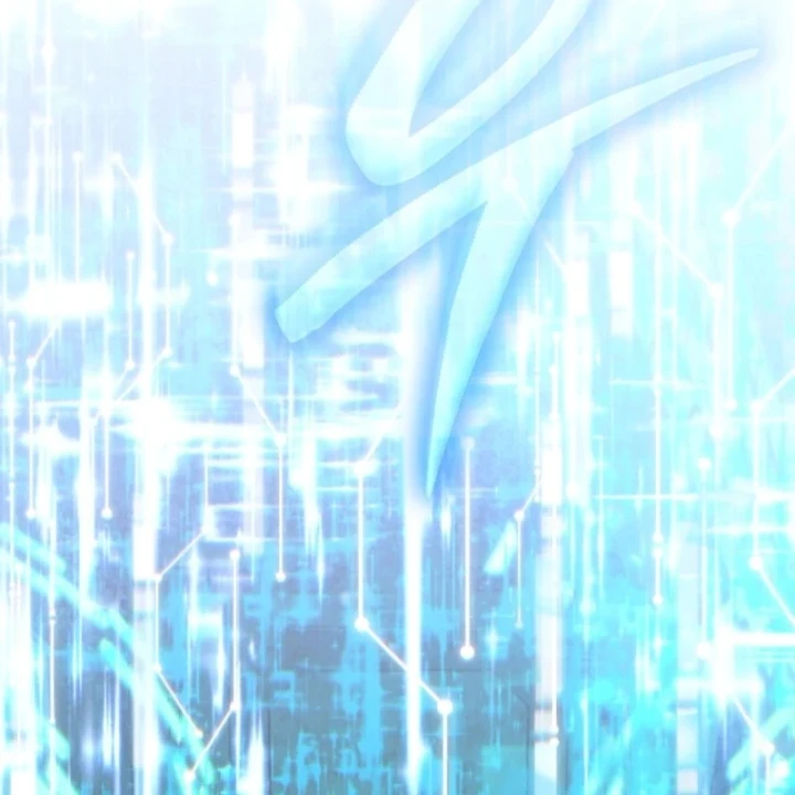Sự Trở Lại Của Thiên Tài Ranker Chapter 3 - 21