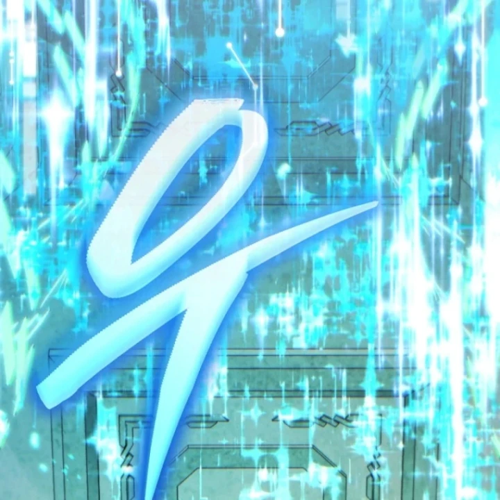Sự Trở Lại Của Thiên Tài Ranker Chapter 3 - 22