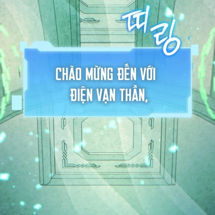 Sự Trở Lại Của Thiên Tài Ranker Chapter 3 - 24