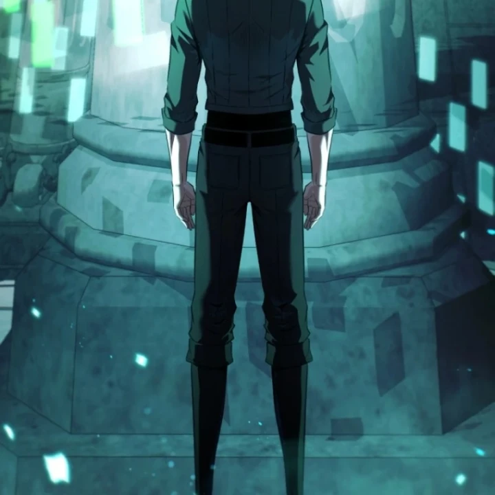 Sự Trở Lại Của Thiên Tài Ranker Chapter 3 - 28