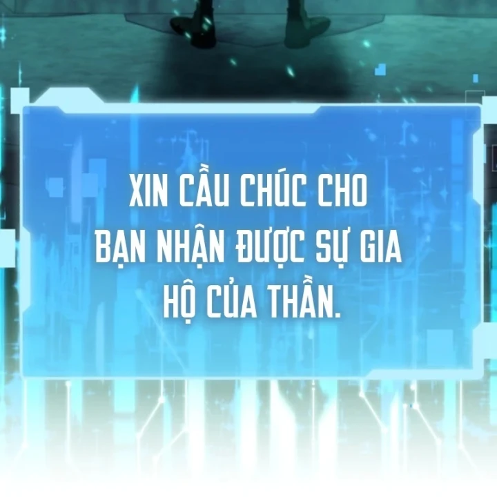 Sự Trở Lại Của Thiên Tài Ranker Chapter 3 - 29