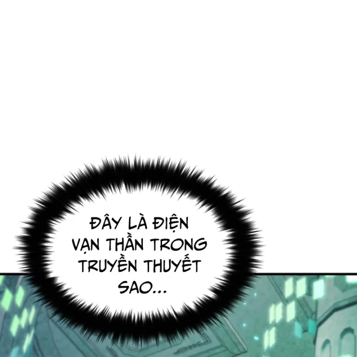 Sự Trở Lại Của Thiên Tài Ranker Chapter 3 - 30