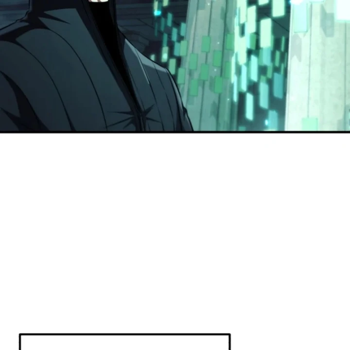 Sự Trở Lại Của Thiên Tài Ranker Chapter 3 - 32