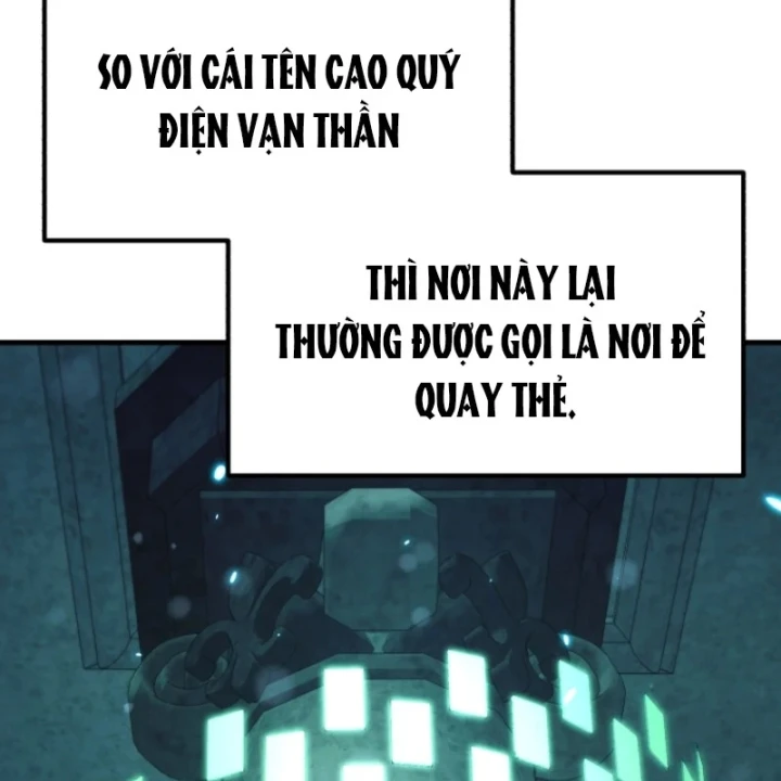 Sự Trở Lại Của Thiên Tài Ranker Chapter 3 - 33