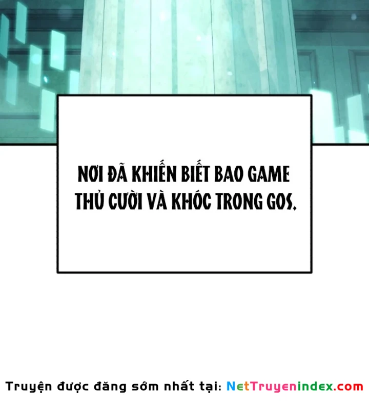 Sự Trở Lại Của Thiên Tài Ranker Chapter 3 - 35