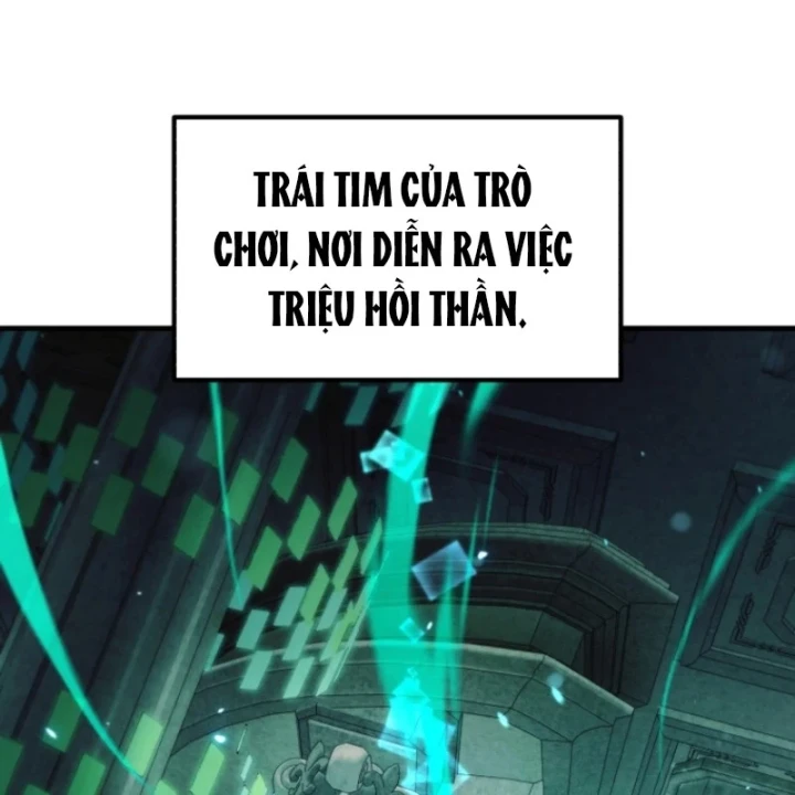 Sự Trở Lại Của Thiên Tài Ranker Chapter 3 - 36