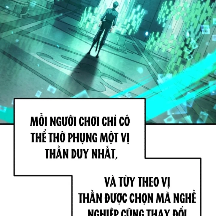 Sự Trở Lại Của Thiên Tài Ranker Chapter 3 - 38