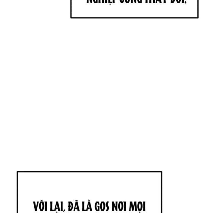 Sự Trở Lại Của Thiên Tài Ranker Chapter 3 - 39