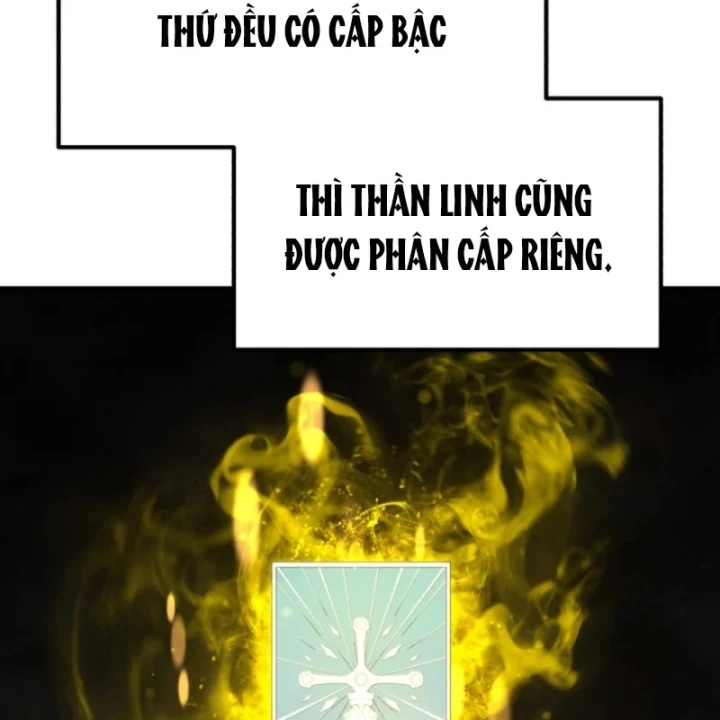 Sự Trở Lại Của Thiên Tài Ranker Chapter 3 - 40