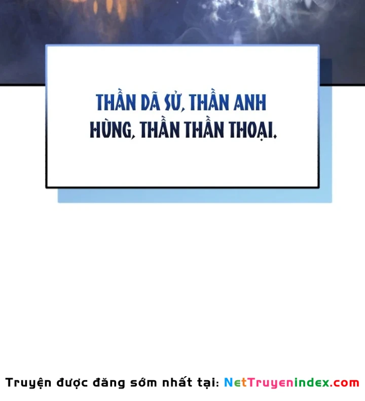 Sự Trở Lại Của Thiên Tài Ranker Chapter 3 - 42