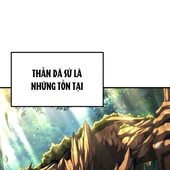 Sự Trở Lại Của Thiên Tài Ranker Chapter 3 - 43