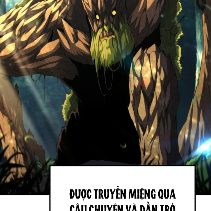 Sự Trở Lại Của Thiên Tài Ranker Chapter 3 - 44