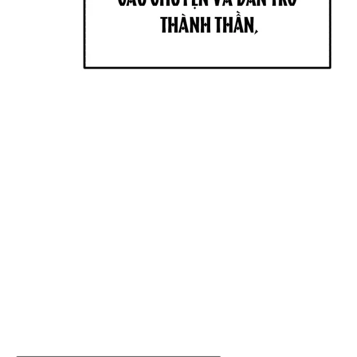 Sự Trở Lại Của Thiên Tài Ranker Chapter 3 - 45