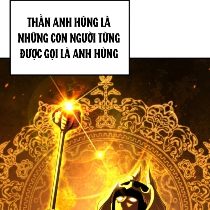 Sự Trở Lại Của Thiên Tài Ranker Chapter 3 - 46