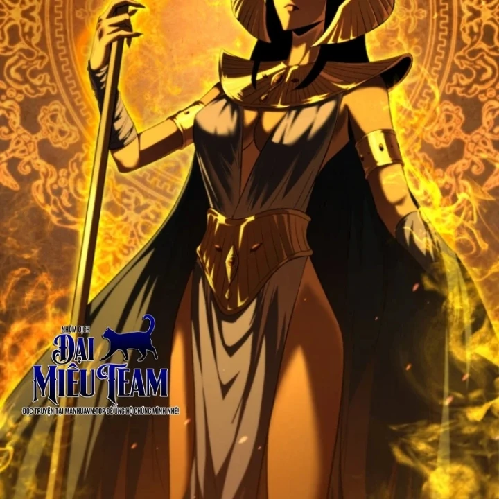 Sự Trở Lại Của Thiên Tài Ranker Chapter 3 - 47