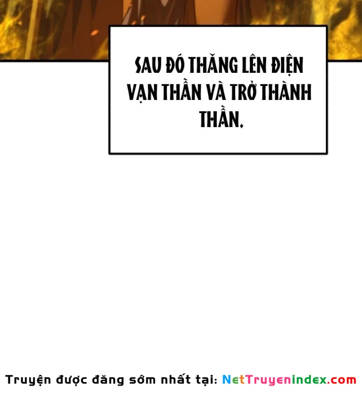 Sự Trở Lại Của Thiên Tài Ranker Chapter 3 - 48