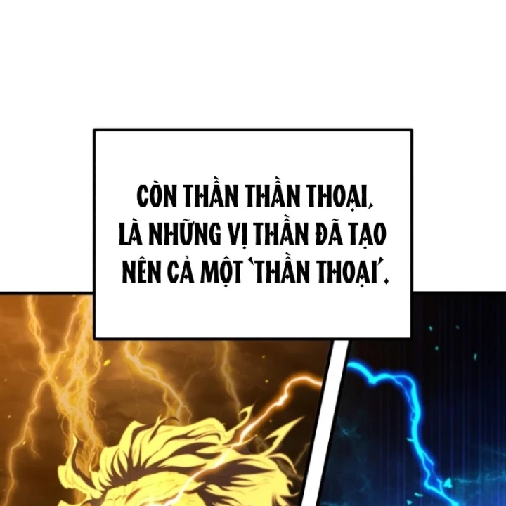 Sự Trở Lại Của Thiên Tài Ranker Chapter 3 - 49