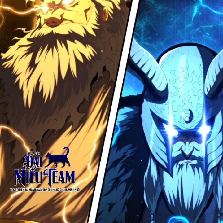 Sự Trở Lại Của Thiên Tài Ranker Chapter 3 - 50
