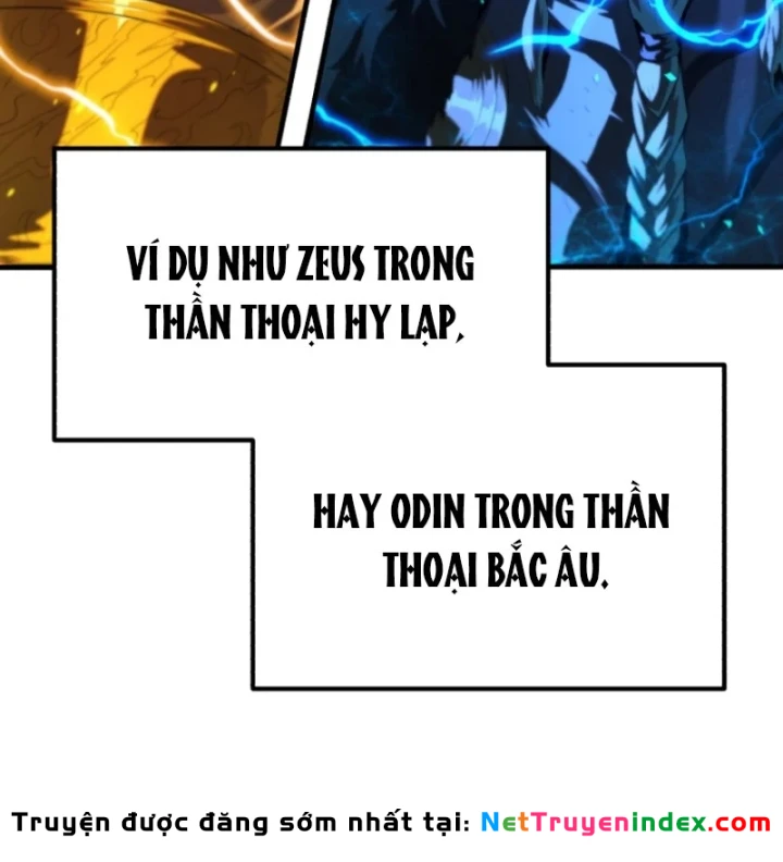 Sự Trở Lại Của Thiên Tài Ranker Chapter 3 - 51