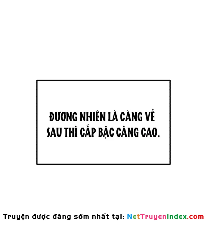 Sự Trở Lại Của Thiên Tài Ranker Chapter 3 - 52