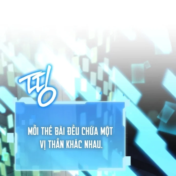 Sự Trở Lại Của Thiên Tài Ranker Chapter 3 - 53