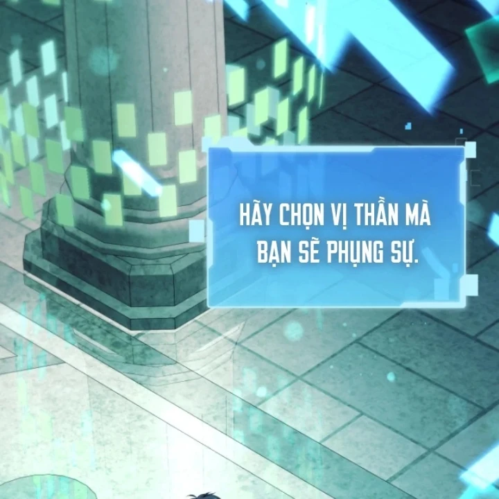 Sự Trở Lại Của Thiên Tài Ranker Chapter 3 - 54
