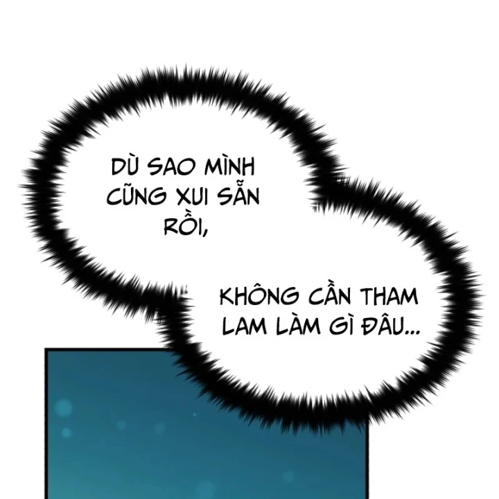 Sự Trở Lại Của Thiên Tài Ranker Chapter 3 - 57