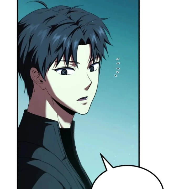 Sự Trở Lại Của Thiên Tài Ranker Chapter 3 - 58