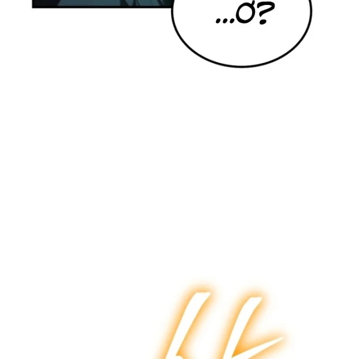 Sự Trở Lại Của Thiên Tài Ranker Chapter 3 - 59