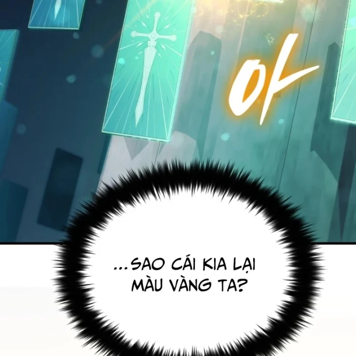 Sự Trở Lại Của Thiên Tài Ranker Chapter 3 - 61