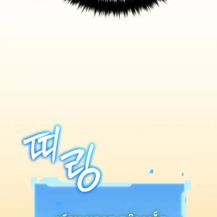 Sự Trở Lại Của Thiên Tài Ranker Chapter 3 - 62