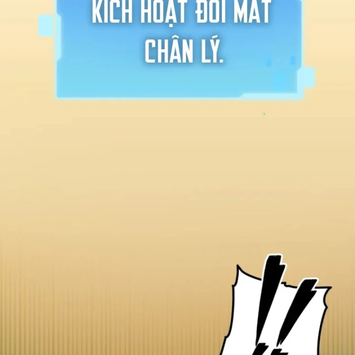 Sự Trở Lại Của Thiên Tài Ranker Chapter 3 - 63