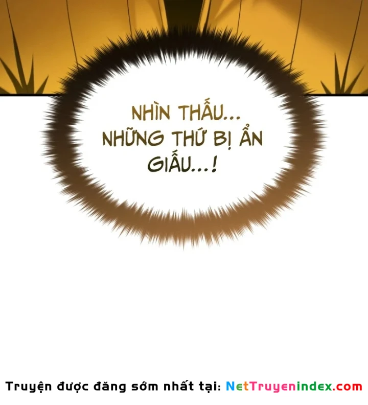 Sự Trở Lại Của Thiên Tài Ranker Chapter 3 - 65