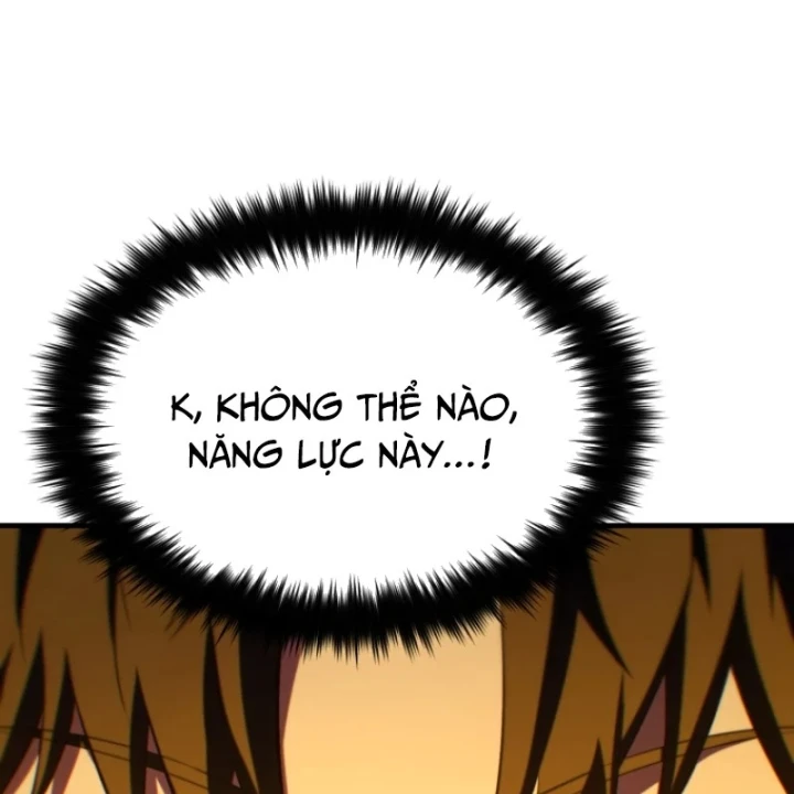 Sự Trở Lại Của Thiên Tài Ranker Chapter 3 - 66